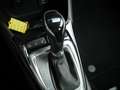 Opel Crossland 1.2 Turbo Ultimate Automaat | Navigatie | Alcantar Blanc - thumbnail 22