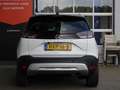 Opel Crossland 1.2 Turbo Ultimate Automaat | Navigatie | Alcantar Blanc - thumbnail 4