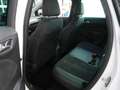 Opel Crossland 1.2 Turbo Ultimate Automaat | Navigatie | Alcantar Blanc - thumbnail 11