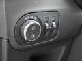 Opel Crossland 1.2 Turbo Ultimate Automaat | Navigatie | Alcantar Blanc - thumbnail 15