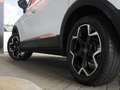 Opel Crossland 1.2 Turbo Ultimate Automaat | Navigatie | Alcantar Blanc - thumbnail 28
