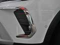 Opel Crossland 1.2 Turbo Ultimate Automaat | Navigatie | Alcantar Blanc - thumbnail 27
