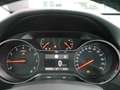 Opel Crossland 1.2 Turbo Ultimate Automaat | Navigatie | Alcantar Blanc - thumbnail 16