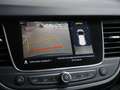 Opel Crossland 1.2 Turbo Ultimate Automaat | Navigatie | Alcantar Blanc - thumbnail 20