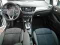 Opel Crossland 1.2 Turbo Ultimate Automaat | Navigatie | Alcantar Blanc - thumbnail 7