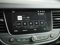 Opel Crossland 1.2 Turbo Ultimate Automaat | Navigatie | Alcantar Blanc - thumbnail 17