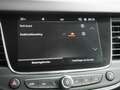 Opel Crossland 1.2 Turbo Ultimate Automaat | Navigatie | Alcantar Blanc - thumbnail 19