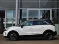 Opel Crossland 1.2 Turbo Ultimate Automaat | Navigatie | Alcantar Blanc - thumbnail 3