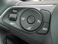 Opel Crossland 1.2 Turbo Ultimate Automaat | Navigatie | Alcantar Blanc - thumbnail 24
