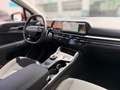 Kia Sportage 1,6 TGDI Silber DCT | AUTO WIEN NORD Rot - thumbnail 18