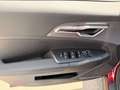 Kia Sportage 1,6 TGDI Silber DCT | AUTO WIEN NORD Rot - thumbnail 12