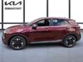 Kia Sportage 1,6 TGDI Silber DCT | AUTO WIEN NORD Rot - thumbnail 6