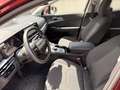 Kia Sportage 1,6 TGDI Silber DCT | AUTO WIEN NORD Rot - thumbnail 11