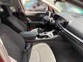 Kia Sportage 1,6 TGDI Silber DCT | AUTO WIEN NORD Rot - thumbnail 19