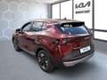 Kia Sportage 1,6 TGDI Silber DCT | AUTO WIEN NORD Rot - thumbnail 5