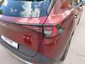 Kia Sportage 1,6 TGDI Silber DCT | AUTO WIEN NORD Rot - thumbnail 10