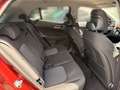Kia Sportage 1,6 TGDI Silber DCT | AUTO WIEN NORD Rot - thumbnail 17