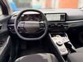 Kia Sportage 1,6 TGDI Silber DCT | AUTO WIEN NORD Rot - thumbnail 13