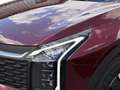 Kia Sportage 1,6 TGDI Silber DCT | AUTO WIEN NORD Rot - thumbnail 7