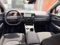 Kia Sportage 1,6 TGDI Silber DCT | AUTO WIEN NORD Rot - thumbnail 16