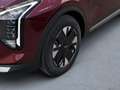 Kia Sportage 1,6 TGDI Silber DCT | AUTO WIEN NORD Rot - thumbnail 8