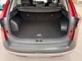 Kia Sportage 1,6 TGDI Silber DCT | AUTO WIEN NORD Rot - thumbnail 9