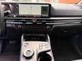 Kia Sportage 1,6 TGDI Silber DCT | AUTO WIEN NORD Rot - thumbnail 15