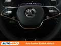Skoda Scala 1.0 TSI Style Schwarz - thumbnail 19