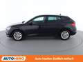 Skoda Scala 1.0 TSI Style Schwarz - thumbnail 3