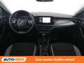 Skoda Scala 1.0 TSI Style Schwarz - thumbnail 12