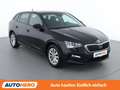 Skoda Scala 1.0 TSI Style Schwarz - thumbnail 8