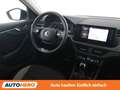 Skoda Scala 1.0 TSI Style Schwarz - thumbnail 13