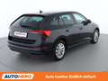 Skoda Scala 1.0 TSI Style Schwarz - thumbnail 6