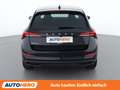 Skoda Scala 1.0 TSI Style Schwarz - thumbnail 5