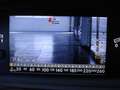 Mercedes-Benz S 350 BT 4M Aut. Zwart - thumbnail 22