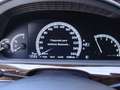 Mercedes-Benz S 350 BT 4M Aut. Zwart - thumbnail 19
