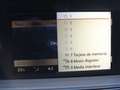 Mercedes-Benz S 350 BT 4M Aut. Zwart - thumbnail 27