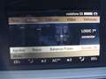 Mercedes-Benz S 350 BT 4M Aut. Zwart - thumbnail 26