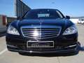 Mercedes-Benz S 350 BT 4M Aut. Zwart - thumbnail 2