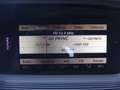 Mercedes-Benz S 350 BT 4M Aut. Zwart - thumbnail 25