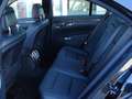 Mercedes-Benz S 350 BT 4M Aut. Zwart - thumbnail 12