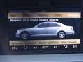 Mercedes-Benz S 350 BT 4M Aut. Zwart - thumbnail 32