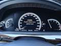 Mercedes-Benz S 350 BT 4M Aut. Zwart - thumbnail 18