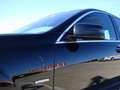 Mercedes-Benz S 350 BT 4M Aut. Zwart - thumbnail 7