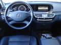 Mercedes-Benz S 350 BT 4M Aut. Zwart - thumbnail 13
