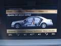 Mercedes-Benz S 350 BT 4M Aut. Zwart - thumbnail 30