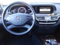 Mercedes-Benz S 350 BT 4M Aut. Zwart - thumbnail 15
