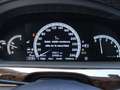 Mercedes-Benz S 350 BT 4M Aut. Zwart - thumbnail 21