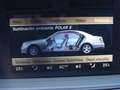Mercedes-Benz S 350 BT 4M Aut. Zwart - thumbnail 31