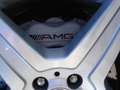 Mercedes-Benz S 350 BT 4M Aut. Zwart - thumbnail 9